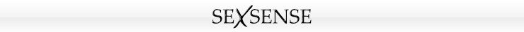SexSense